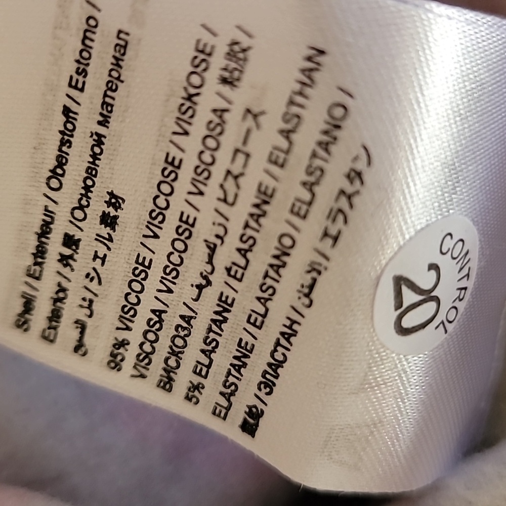 Farm Rio Anthropologie Magda Hoodie Sweatshirt - Picture 11 of 11